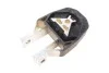 Подушка двигуна (задня) Ford Connect 1.6 TDCI 13- HUTCHINSON 532C79 (фото 1)