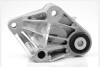Подушка двигуна (передня) (L) Ford Transit Connect 1.5TDCI 13- HUTCHINSON 532C94 (фото 2)