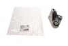 Подушка двигуна (передня) (L) Ford Transit Connect 1.5TDCI 13- HUTCHINSON 532C94 (фото 1)