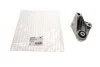 Подушка двигуна (передня) (L) Ford Transit Connect 1.5TDCI 13- HUTCHINSON 532C94 (фото 1)