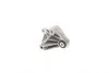 Подушка двигуна (передня) (L) Ford Transit Connect 1.5TDCI 13- HUTCHINSON 532C94 (фото 4)