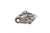 Подушка двигуна (передня) (L) Ford Transit Connect 1.5TDCI 13- HUTCHINSON 532C94 (фото 6)