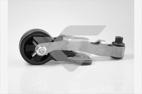 Кронштейн подушки двигателя HUTCHINSON 532D67
