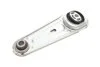 Подушка двигуна (задня) Renault Megane II/Kangoo 1.4-1.6/1.5 dCi 02- (косточка) HUTCHINSON 532D74 (фото 1)