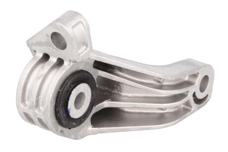 Кронштейн подушки двигателя HUTCHINSON 532D81