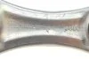 Подушка двигуна (задня) Renault Logan II/Dokker 0.9-1.6LPG 12- (косточка) HUTCHINSON 532E02 (фото 2)