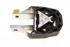 Подушка двигуна (задня) Ford Focus III 13- (косточка) HUTCHINSON 532E03 (фото 4)