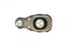 Подушка двигуна (нижня) MB A-class (W177) 18- (косточка) HUTCHINSON 532F31 (фото 3)