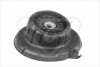 Подушка амортизатора (переднього) Fiat Bravo/Stilo/Lancia Delta III 1.2-2.4 01- 533018