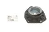 Подушка амортизатора (переднього) Renault Megane II/Scenic II 04- 533022