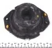 Подушка амортизатора (переднього) Renault Espace IV 1.9/2.2/3.0 dCi/2.0i 02- HUTCHINSON 533036 (фото 2)