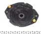 Подушка амортизатора (переднього) Renault Espace IV 1.9/2.2/3.0 dCi/2.0i 02- HUTCHINSON 533036 (фото 3)