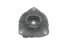 Подушка амортизатора (переднього) Renault Megane/Scenic 08- HUTCHINSON 533055