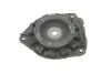 Подушка амортизатора (переднього) Renault Megane/Scenic 08- HUTCHINSON 533055 (фото 3)