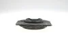 Подушка амортизатора (переднього) Renault Megane/Scenic 08- HUTCHINSON 533055 (фото 4)