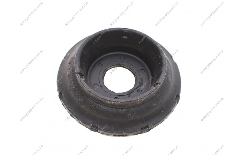 Подушка амортизатора (переднього) Renault Duster/Logan 04- HUTCHINSON 533060 (фото 1)
