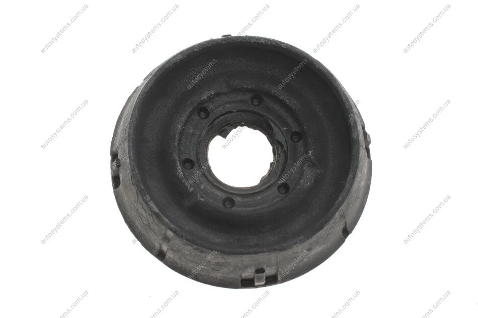 Подушка амортизатора (переднього) Renault Kangoo 97- HUTCHINSON 538299 (фото 1)