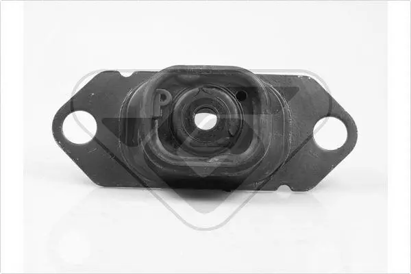 Подушка КПП Nissan Micra III 1.0-1.4 03- (L) HUTCHINSON 538547 (фото 1)