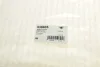 Подушка двигуна (R) Volvo S60/S80/XC70/XC90 2.4D/2.5TDI 97-14 HUTCHINSON 538605 (фото 8)