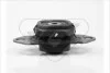 Подушка КПП Renault Kangoo 1.5dci 08- (L) HUTCHINSON 538906 (фото 2)