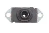 Подушка КПП Renault Kangoo 1.5dci 08- (L) HUTCHINSON 538906 (фото 4)
