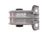 Подушка КПП Renault Master 2.3dci 10- (RWD) HUTCHINSON 538A64 (фото 4)