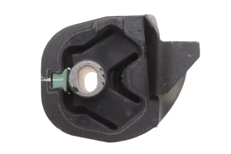 Подушка КПП Renault Master 2.3dci 10- (RWD) HUTCHINSON 538A64