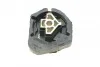 Подушка АКПП BMW 1 (F20/F21)/3 (F30/F80) 2.0-3.0 12- (N55/N57/B48/B58)(OE BMW всередині) HUTCHINSON 538B28 (фото 6)