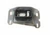 Подушка КПП Citroen C4/Jumpy 2.0HDi 14- (L) HUTCHINSON 538B60 (фото 4)