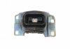 Подушка КПП Ford Focus III/Transit Connect 1.0Eco Boost 12- (L) HUTCHINSON 538C28 (фото 3)