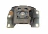 Подушка КПП Ford Focus III/Transit Connect 1.0Eco Boost 12- (L) HUTCHINSON 538C28 (фото 4)