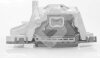 Подушка КПП Opel Astra J/K 1.6 CDTi 13- HUTCHINSON 538C60 (фото 1)