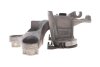 Подушка КПП Opel Astra J/K 1.6 CDTi 13- HUTCHINSON 538C60 (фото 3)