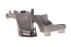 Подушка КПП Opel Astra J/K 1.6 CDTi 13- HUTCHINSON 538C60 (фото 4)