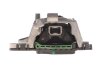 Подушка КПП Opel Astra J/K 1.6 CDTi 13- HUTCHINSON 538C60 (фото 6)