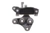 Подушка КПП Opel Astra J/K 1.6 CDTi 13- HUTCHINSON 538C60 (фото 7)