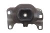 Подушка коробки HUTCHINSON 538C70 (фото 1)