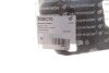 Подушка коробки HUTCHINSON 538C70 (фото 2)