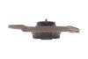 Подушка коробки HUTCHINSON 538C70 (фото 3)