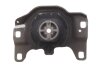 Подушка коробки HUTCHINSON 538C70 (фото 4)