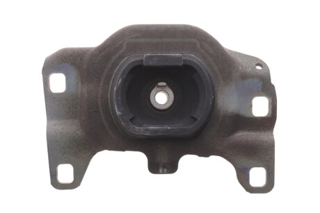 Подушка коробки HUTCHINSON 538C70