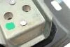 Подушка АКПП Peugeot 3008/5008 2.0BlueHDi 16- HUTCHINSON 538D47 (фото 3)