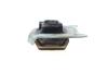 Подушка АКПП Peugeot 3008/5008 2.0BlueHDi 16- HUTCHINSON 538D47 (фото 9)