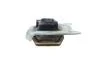Подушка АКПП Peugeot 3008/5008 2.0BlueHDi 16- HUTCHINSON 538D47 (фото 9)