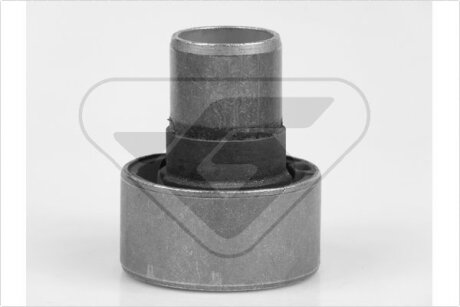Сайлентблок рычага подвески HUTCHINSON 560444