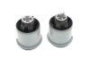 Сайлентблок балки (задньої) Renault Megane II/Scenic 1.4-2.0D 02- (к-кт 2 шт) HUTCHINSON 562804 (фото 4)