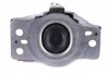 Подушка двигуна (R) Renault Megane II/Scenic II/Dacia Logan 1.5 dCi 02- HUTCHINSON 586229 (фото 2)