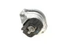 Подушка двигуна (L) BMW 5 (E60/E61/E63)/4 (E64) 2.2/2.5/3.0 01-10 HUTCHINSON 586309 (фото 4)