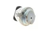 Подушка двигуна (L) BMW 5 (E60/E61/E63)/4 (E64) 2.2/2.5/3.0 01-10 HUTCHINSON 586309 (фото 7)