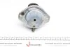 Подушка двигуна (L) BMW 5 (E60/E61) 2.5D/3.0D 04-10 HUTCHINSON 586311 (фото 1)